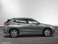 BMW X2 xDrive25e M Sport|Aut.|HiFi|Head-Up|Kamera Grau - thumbnail 11