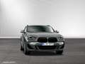 BMW X2 xDrive25e M Sport|Aut.|HiFi|Head-Up|Kamera Grau - thumbnail 14