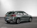 BMW X2 xDrive25e M Sport|Aut.|HiFi|Head-Up|Kamera Grau - thumbnail 3