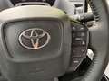 Toyota bZ4X Dynamic 3 FASE | 360° camera Grijs - thumbnail 15