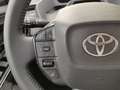 Toyota bZ4X Dynamic 3 FASE | 360° camera Grau - thumbnail 13