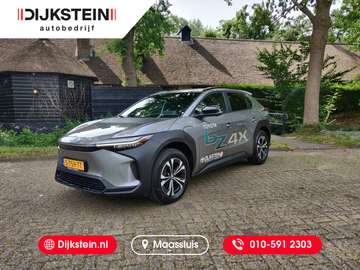 Dynamic 3 FASE | 360° camera