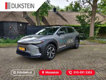 Dynamic 3 FASE | 360° camera