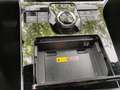 Toyota bZ4X Dynamic 3 FASE | 360° camera Gris - thumbnail 18