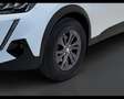 Peugeot 2008 II 2020 1.5 bluehdi Active Pack s&s 110cv Bianco - thumbnail 15