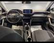 Peugeot 2008 II 2020 1.5 bluehdi Active Pack s&s 110cv Bianco - thumbnail 9