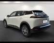 Peugeot 2008 II 2020 1.5 bluehdi Active Pack s&s 110cv Bianco - thumbnail 6