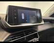 Peugeot 2008 II 2020 1.5 bluehdi Active Pack s&s 110cv Bianco - thumbnail 20
