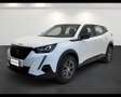 Peugeot 2008 II 2020 1.5 bluehdi Active Pack s&s 110cv Bianco - thumbnail 21