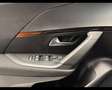Peugeot 2008 II 2020 1.5 bluehdi Active Pack s&s 110cv Bianco - thumbnail 19