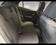 Peugeot 2008 II 2020 1.5 bluehdi Active Pack s&s 110cv Bianco - thumbnail 8