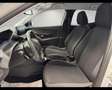 Peugeot 2008 II 2020 1.5 bluehdi Active Pack s&s 110cv Bianco - thumbnail 7
