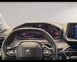 Peugeot 2008 II 2020 1.5 bluehdi Active Pack s&s 110cv Bianco - thumbnail 11