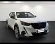 Peugeot 2008 II 2020 1.5 bluehdi Active Pack s&s 110cv Bianco - thumbnail 17