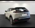 Peugeot 2008 II 2020 1.5 bluehdi Active Pack s&s 110cv Bianco - thumbnail 18