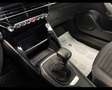 Peugeot 2008 II 2020 1.5 bluehdi Active Pack s&s 110cv Bianco - thumbnail 13