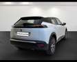 Peugeot 2008 II 2020 1.5 bluehdi Active Pack s&s 110cv Bianco - thumbnail 5