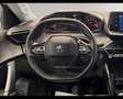Peugeot 2008 II 2020 1.5 bluehdi Active Pack s&s 110cv Bianco - thumbnail 10