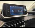 Peugeot 2008 II 2020 1.5 bluehdi Active Pack s&s 110cv Bianco - thumbnail 12
