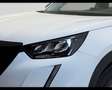 Peugeot 2008 II 2020 1.5 bluehdi Active Pack s&s 110cv Bianco - thumbnail 14