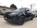 Land Rover Range Rover Evoque D200 R-DYNAMIC RDYNAMIC AWD SE TETTO 20" PDC ACC Nero - thumbnail 7