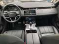 Land Rover Range Rover Evoque D200 R-DYNAMIC RDYNAMIC AWD SE TETTO 20" PDC ACC Nero - thumbnail 8