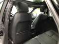 Land Rover Range Rover Evoque D200 R-DYNAMIC RDYNAMIC AWD SE TETTO 20" PDC ACC Nero - thumbnail 10