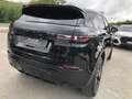 Land Rover Range Rover Evoque D200 R-DYNAMIC RDYNAMIC AWD SE TETTO 20" PDC ACC Nero - thumbnail 12
