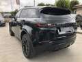 Land Rover Range Rover Evoque D200 R-DYNAMIC RDYNAMIC AWD SE TETTO 20" PDC ACC Nero - thumbnail 14