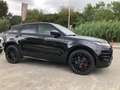 Land Rover Range Rover Evoque D200 R-DYNAMIC RDYNAMIC AWD SE TETTO 20" PDC ACC Nero - thumbnail 6