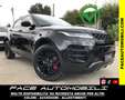 Land Rover Range Rover Evoque D200 R-DYNAMIC RDYNAMIC AWD SE TETTO 20" PDC ACC Nero - thumbnail 1