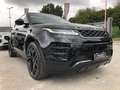 Land Rover Range Rover Evoque D200 R-DYNAMIC RDYNAMIC AWD SE TETTO 20" PDC ACC Nero - thumbnail 4