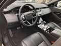Land Rover Range Rover Evoque D200 R-DYNAMIC RDYNAMIC AWD SE TETTO 20" PDC ACC Nero - thumbnail 11