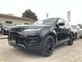 Land Rover Range Rover Evoque D200 R-DYNAMIC RDYNAMIC AWD SE TETTO 20" PDC ACC Nero - thumbnail 5
