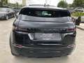Land Rover Range Rover Evoque D200 R-DYNAMIC RDYNAMIC AWD SE TETTO 20" PDC ACC Nero - thumbnail 13