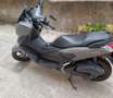 Yamaha NMAX 155 Gri - thumbnail 1