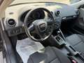 Audi A3 Sportback 2.0 tdi Ambiente fap Grey - thumbnail 6