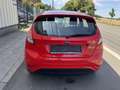 Ford Fiesta 1.25i Ambiente - thumbnail 8