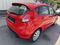 Ford Fiesta 1.25i Ambiente - thumbnail 9