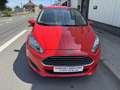 Ford Fiesta 1.25i Ambiente - thumbnail 3