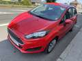 Ford Fiesta 1.25i Ambiente - thumbnail 4