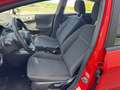 Ford Fiesta 1.25i Ambiente - thumbnail 6