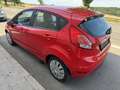 Ford Fiesta 1.25i Ambiente - thumbnail 10