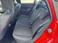 Ford Fiesta 1.25i Ambiente - thumbnail 7