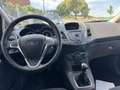 Ford Fiesta 1.25i Ambiente - thumbnail 5