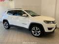 Jeep Compass 2ª serie LIMITED Bianco - thumbnail 12