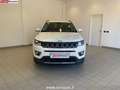 Jeep Compass 2ª serie LIMITED Bianco - thumbnail 4