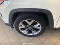 Jeep Compass 2ª serie LIMITED Bianco - thumbnail 5