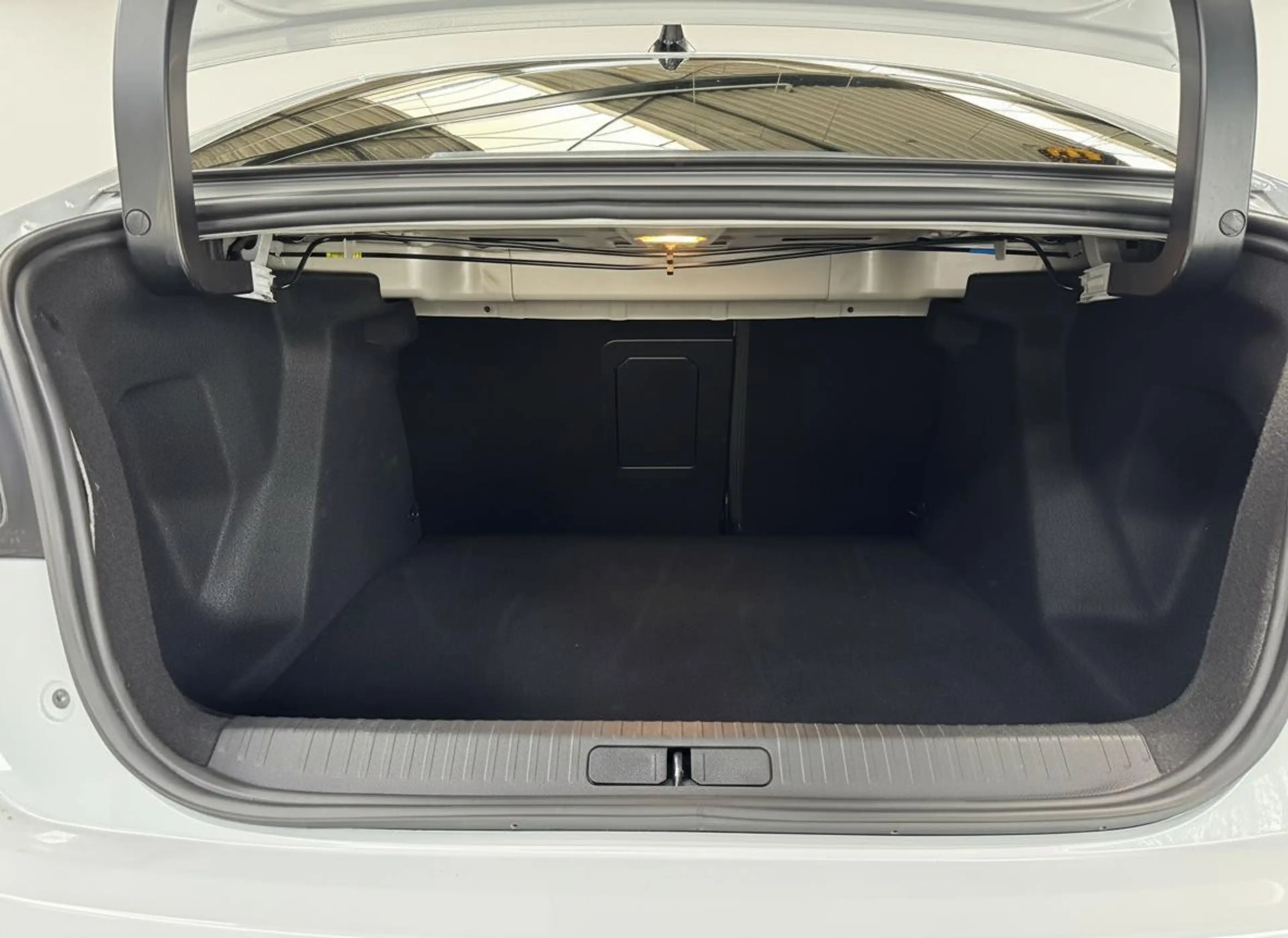 Citroen C4 X 1.2 Hybrid 145pk Max | Pack Techno | tot 8 jaar ga — photo 20