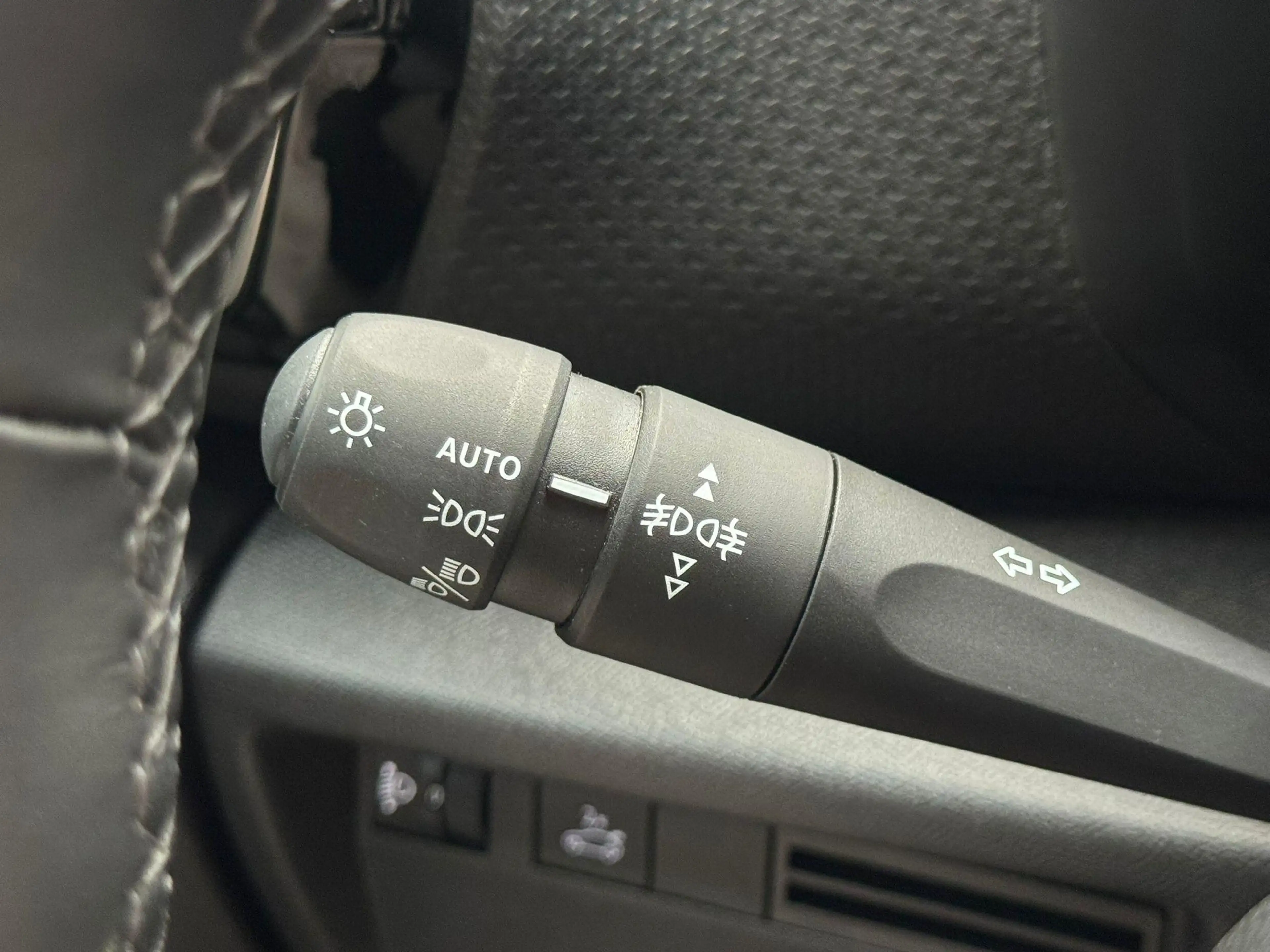 Citroen C4 X 1.2 Hybrid 145pk Max | Pack Techno | tot 8 jaar ga — photo 22